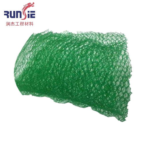東興玻纖土工格柵生產廠家,歡迎您