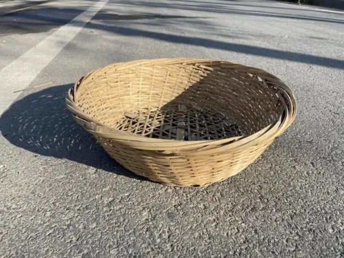 無標題